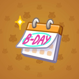 Desk Calendar #185127