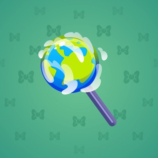 Hypno Lollipop #11009