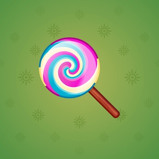 Lol Pop #69534
