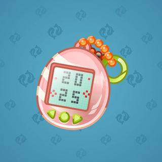Tama Gadget #17764
