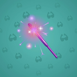 Party Sparkler #92113