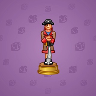 Mini Oscar #1942