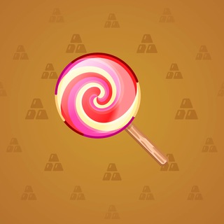Lol Pop #324963