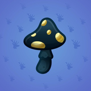 Spy Agaric #72722