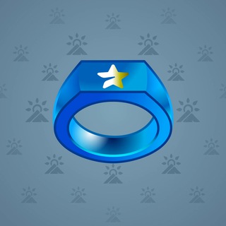 Signet Ring #3935