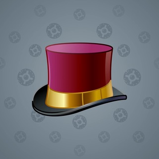 Top Hat #26623