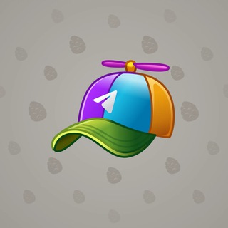 Durov’s Cap #968