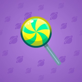 Hypno Lollipop #29560