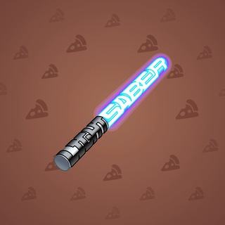 Light Sword #56996