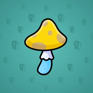 Spy Agaric #60532