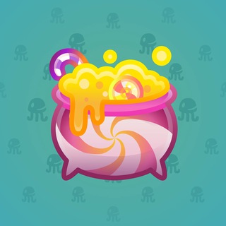 Hex Pot #24900