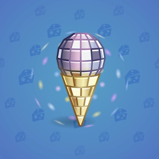 Vice Cream #435958