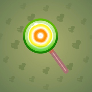 Hypno Lollipop #3959