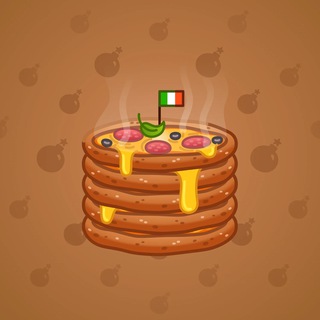 Mousse Cake #81563