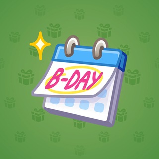 Desk Calendar #38774