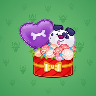 Joyful Bundle #50992