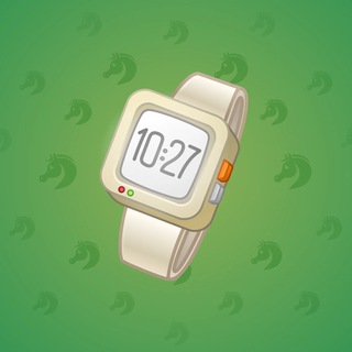 Swiss Watch #22842