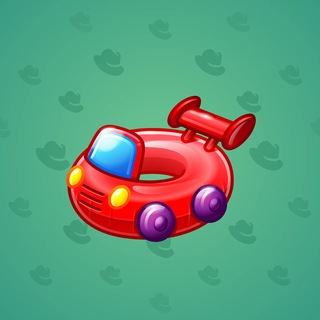 Pool Float #148344