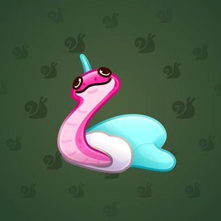 Pet Snake #16631