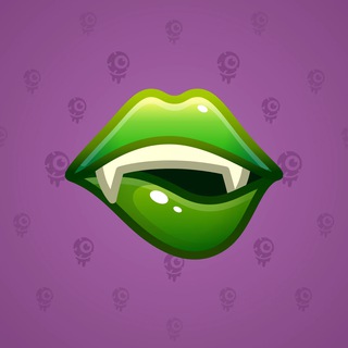 Sharp Tongue #4965