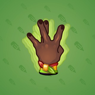 Westside Sign #285
