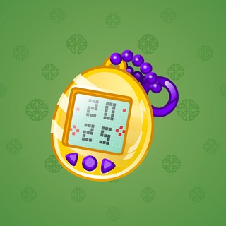Tama Gadget #44460