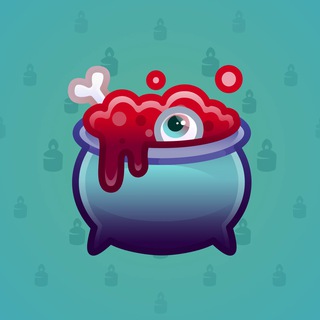 Hex Pot #25121
