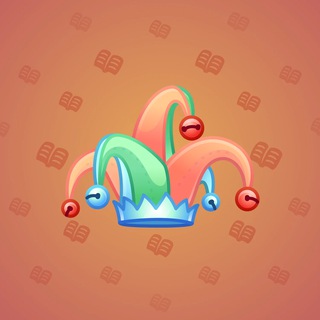 Jester Hat #135458