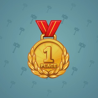 Victory Medal #89687