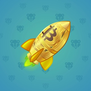 Stellar Rocket #106095