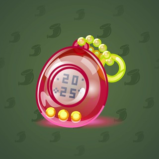 Tama Gadget #76667