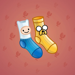 Fresh Socks #84919