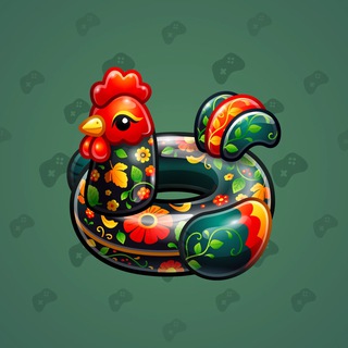 Pool Float #48506