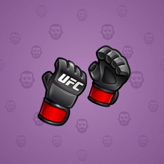 UFC Strike #55997