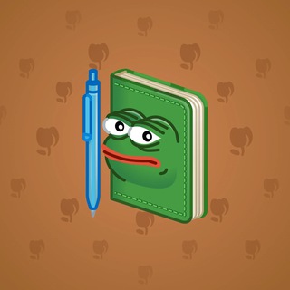 Star Notepad #12528