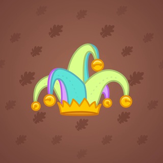 Jester Hat #90066