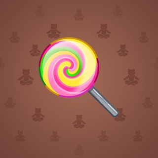 Lol Pop #317969