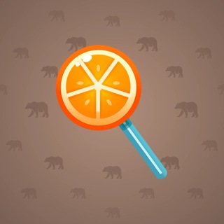 Hypno Lollipop #60320