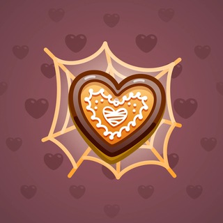 Trapped Heart #15203
