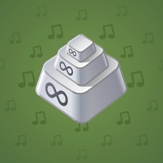 Input Key #55161