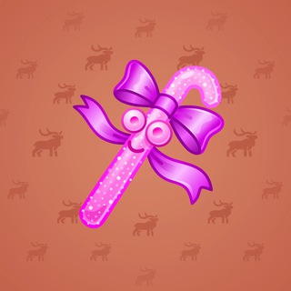 Candy Cane #66450
