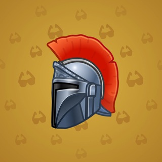 Heroic Helmet #117