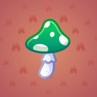 Spy Agaric #67308