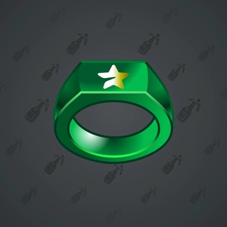 Signet Ring #6547