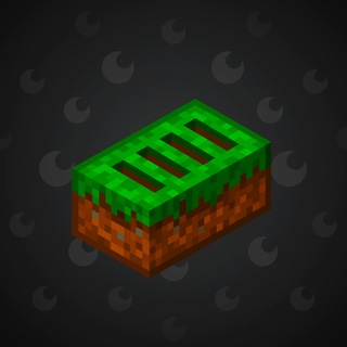 Artisan Brick #5508