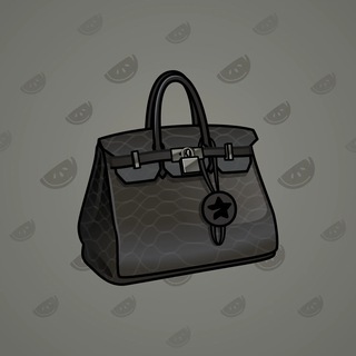 Loot Bag #14071