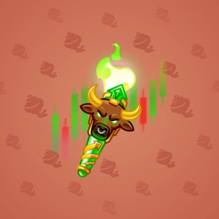 Bull Run