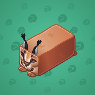 Artisan Brick #4654