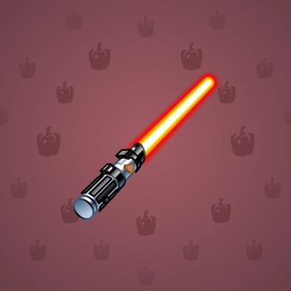 Light Sword #112368