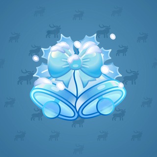 Jingle Bells #10423